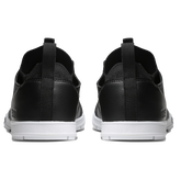 Alternate View 3 of OG Feel Men&#39;s Golf Shoe